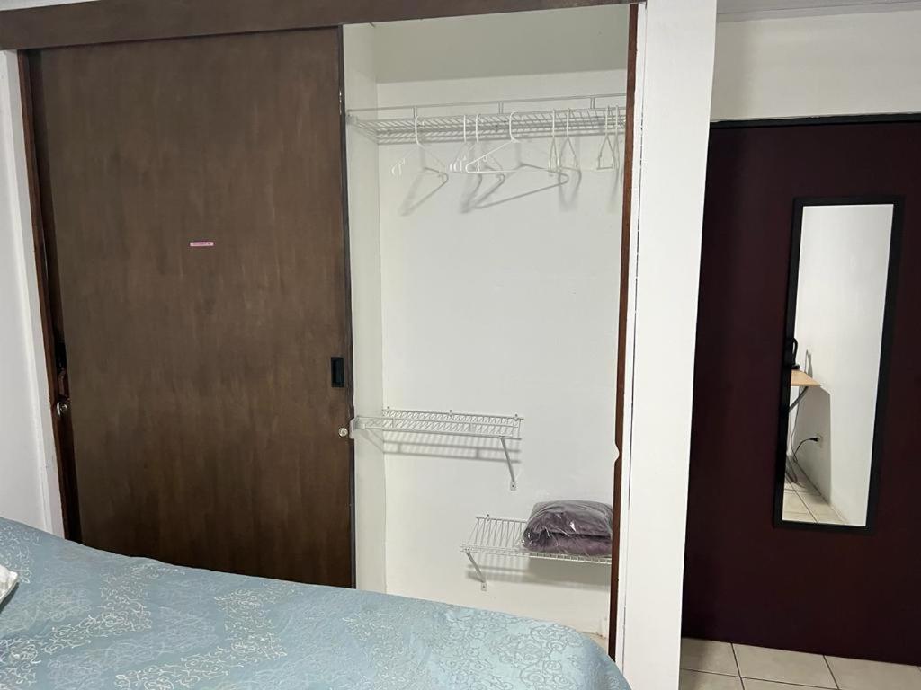 Corazon Sabana Bed & Breakfast San Jose  Bagian luar foto
